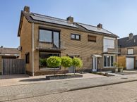 De Toren 2, 6071 XJ Swalmen