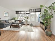 Vrije Geer 17, 1066 EG Amsterdam