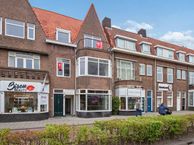 Haagweg 115, 2281 AD Rijswijk (ZH)
