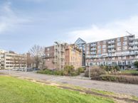 Oostmaaslaan 467, 3063 AX Rotterdam