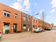 Nevenspoor 24, 1567 LK Assendelft