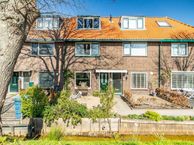 Meerlaan 53, 2266 HM Leidschendam