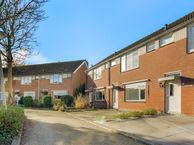 Lemsterlandhoeve 33, 3137 GL Vlaardingen