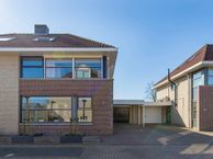 Bovenstraat-Erf 22, 4741 AT Hoeven