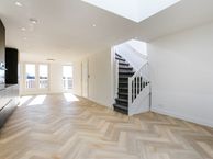 Geest 42-A, 2513 VB Den Haag