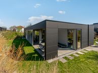 Buitenplaats Oosterwold 108, 1349 CP Almere