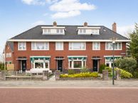 Hantumerweg 3, 9101 AA Dokkum