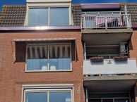 Wiekenhof 10, 2681 DX Monster