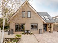 Galjoen 19 25, 8243 LX Lelystad