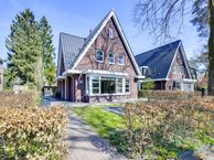 Lindenlaan 1-B, 3951 XT Maarn