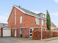 Seizoentuinenlaan 41, 3452 RA Vleuten