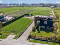 H.C. de Jonghweg 23, 5328 JD Rossum (GE)