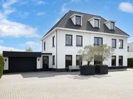 Larense Laan 16, 2136 LH Zwaanshoek