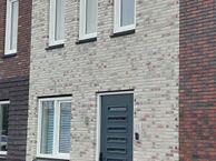 Overweg 11, 7202 AB Zutphen