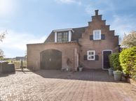 Visserskade 2, 4273 GL Hank