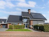 Piet Moddermanpad 1, 8302 TH Emmeloord