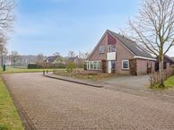 Leegemaad 12, 8431 TS Oosterwolde (FR)