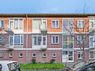 Hoflaan 156, 2321 TC Leiden