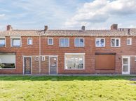 Aagje Dekenstraat 5, 4532 CT Terneuzen