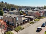 R. Schuilingstraat 34, 7815 BD Emmen