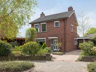 Rossinistraat 6, 7557 SP Hengelo (OV)