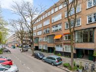 Noorderhavenkade 112-B02, 3038 XR Rotterdam