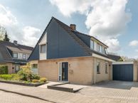 Wispel 3, 9204 BA Drachten