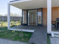 Sportlaan 20, 4616 AP Bergen op Zoom