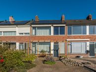 G. W. Spitzenstraat 23, 9502 CG Stadskanaal