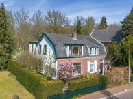 Bosstraat 133, 3971 XD Driebergen-Rijsenburg