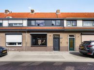 Scheldestraat 106, 4461 ES Goes