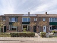 Doelstraat 55, 4413 BG Krabbendijke