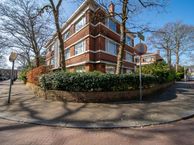 Van Kijfhoeklaan 38, 2597 TD Den Haag