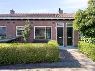 Vijfde Vogelstraat 17, 1022 XD Amsterdam