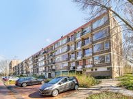 Bachstraat 406, 2324 GX Leiden