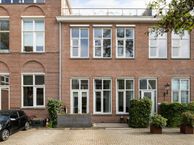 Kruisweg 9-C, 3513 CS Utrecht