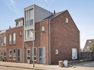 Fluytstraat 1, 1784 NP Den Helder