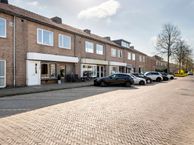 Willem van Arkellaan 21, 4205 GT Gorinchem