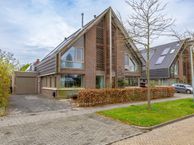 Dalkruidlaan 22, 9321 LN Peize