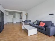 Grote Beer 39, 1188 AV Amstelveen