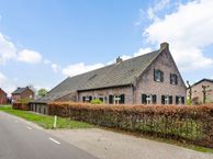 Pelmersheideweg 15-A, 6005 PK Weert