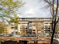 Ter Haarstraat 23-E, 1053 LH Amsterdam