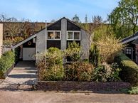 Winterkade 33, 2353 MV Leiderdorp