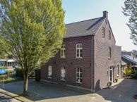 Pastoor Vranckenlaan 43, 5953 CM Reuver