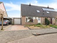 Westfrisestraat 4, 9076 AE St.-Annaparochie