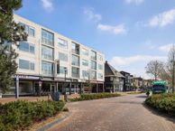 Grotestraat 248-C, 7443 BV Nijverdal