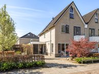 Jupiter 8, 7904 CT Hoogeveen