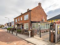 Koningin Wilhelminaweg 503, 3737 BG Groenekan