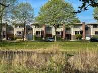 Simon van Collemstraat 180, 1325 RR Almere