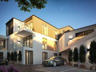 Dorpsstraat 11-L, 3641 EA Mijdrecht